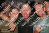 Evenement foto: 1252
