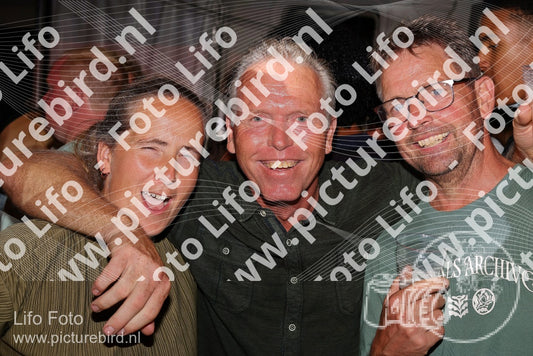 Evenement foto: 1252