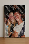 Evenement foto: 1252