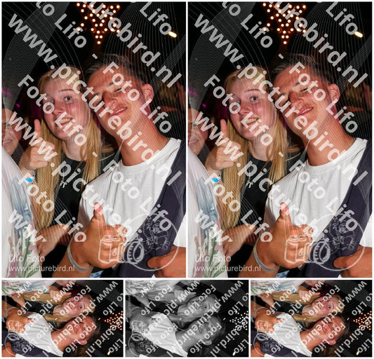Evenement foto: 1252