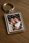 Evenement foto: 1252