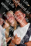 Evenement foto: 1252