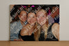 Evenement foto: 1252