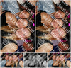 Evenement foto: 1252