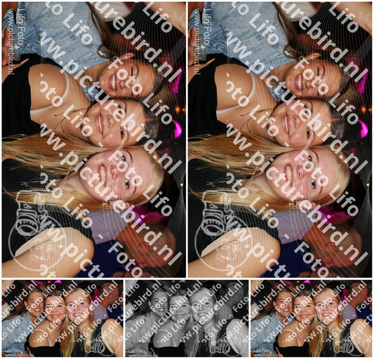 Evenement foto: 1252