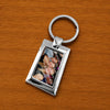 Evenement foto: 1252