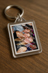 Evenement foto: 1252