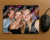 Evenement foto: 1252