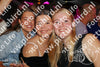 Evenement foto: 1252