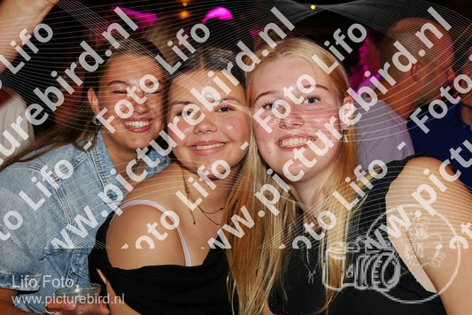Evenement foto: 1252