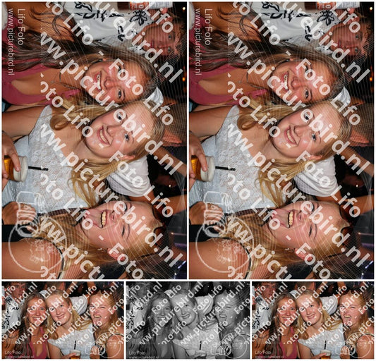 Evenement foto: 1252