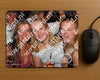 Evenement foto: 1252