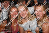 Evenement foto: 1252