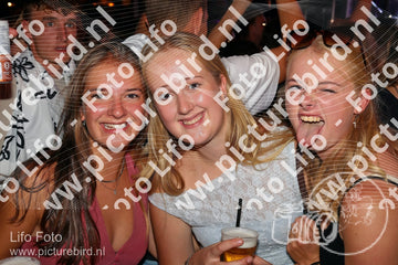Evenement foto: 1252