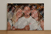 Evenement foto: 1251
