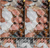 Evenement foto: 1251