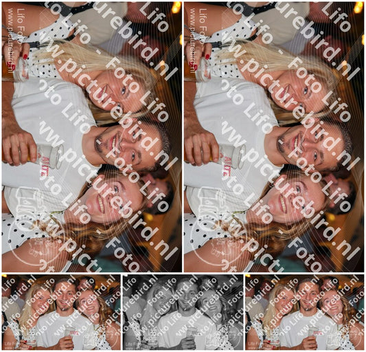 Evenement foto: 1251