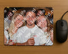 Evenement foto: 1251