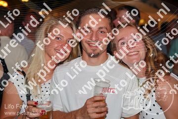 Evenement foto: 1251