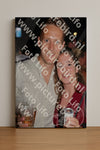 Evenement foto: 1251
