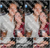 Evenement foto: 1251