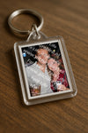 Evenement foto: 1251
