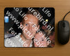 Evenement foto: 1251