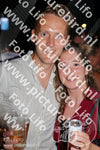 Evenement foto: 1251