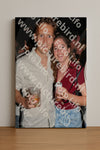 Evenement foto: 1251