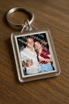 Evenement foto: 1251