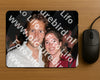 Evenement foto: 1251