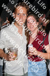 Evenement foto: 1251