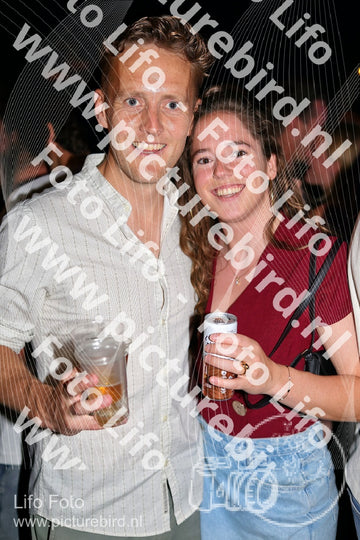 Evenement foto: 1251