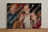 Evenement foto: 1251