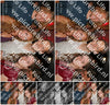 Evenement foto: 1251