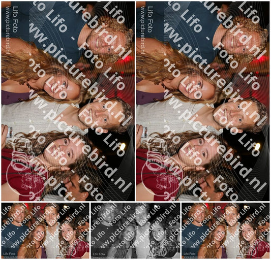 Evenement foto: 1251