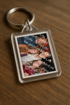 Evenement foto: 1251