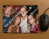 Evenement foto: 1251