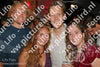 Evenement foto: 1251
