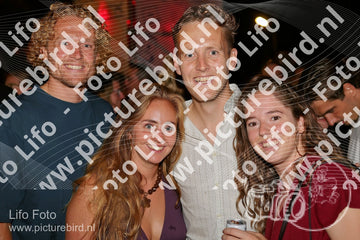Evenement foto: 1251