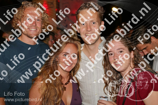 Evenement foto: 1251