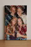 Evenement foto: 1251