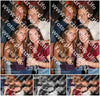 Evenement foto: 1251