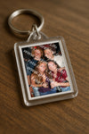 Evenement foto: 1251