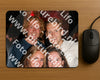 Evenement foto: 1251