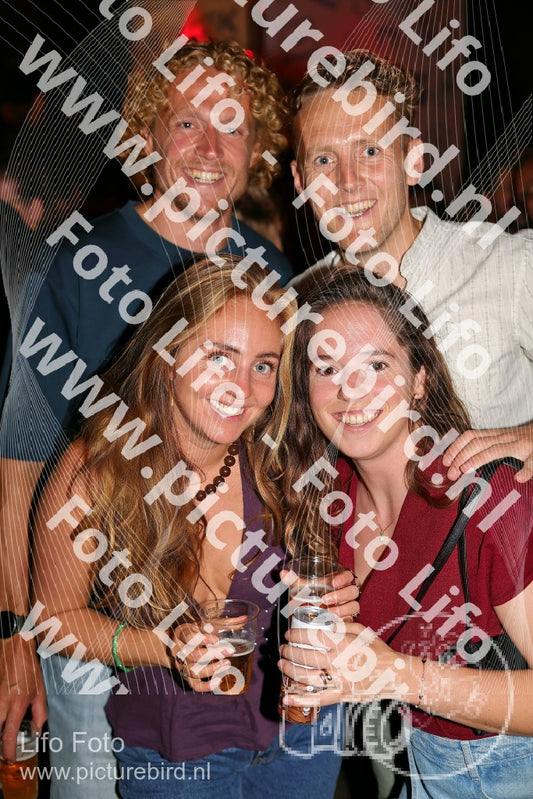 Evenement foto: 1251
