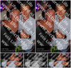 Evenement foto: 1251