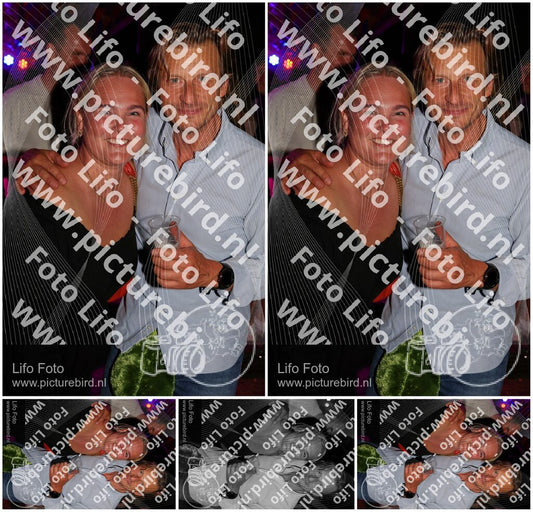 Evenement foto: 1251