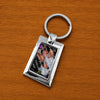 Evenement foto: 1251