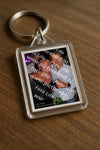 Evenement foto: 1251